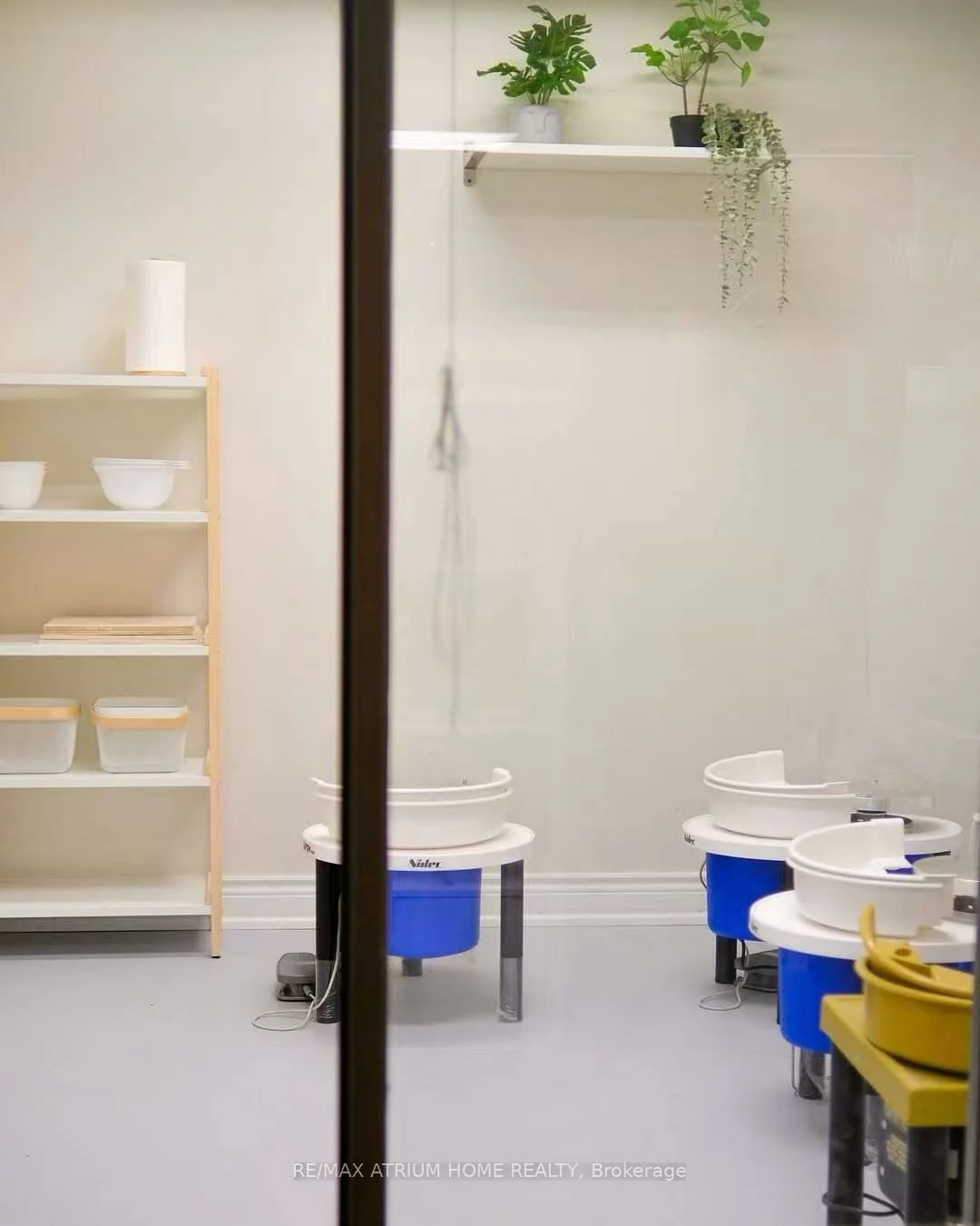 151, Esna Park, Milliken Mills West, Markham