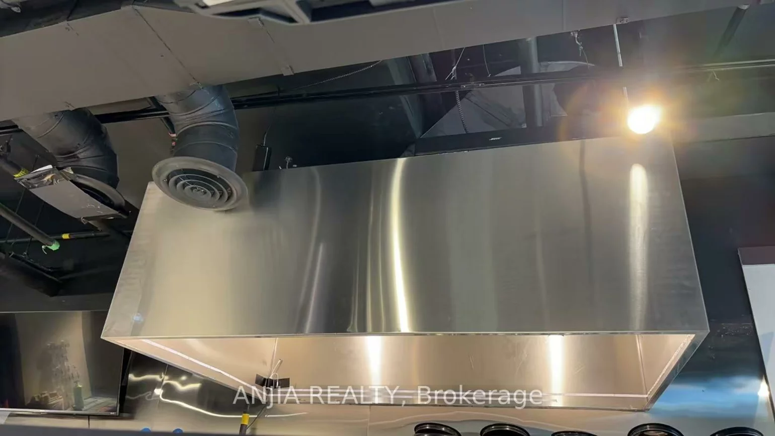 8333, Kennedy, Village Green-South Unionville, Markham