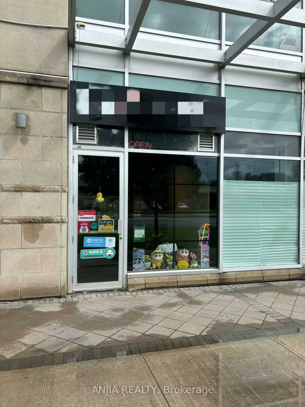 8333, Kennedy, Village Green-South Unionville, Markham