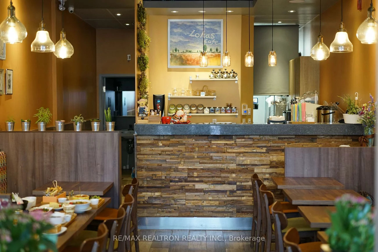 28, South Unionville, Village Green-South Unionville, Markham