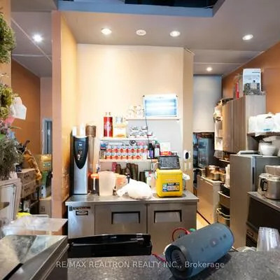 28, South Unionville, Village Green-South Unionville, Markham