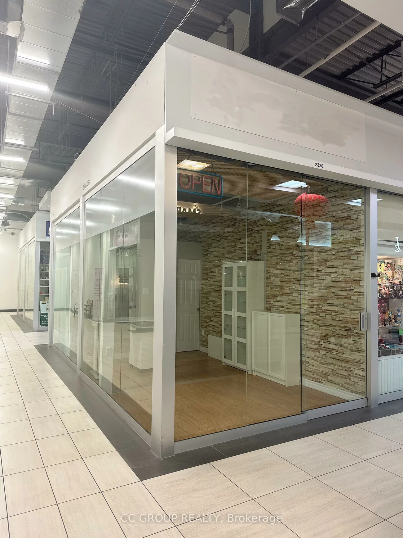 8339, Kennedy, Village Green-South Unionville, Markham