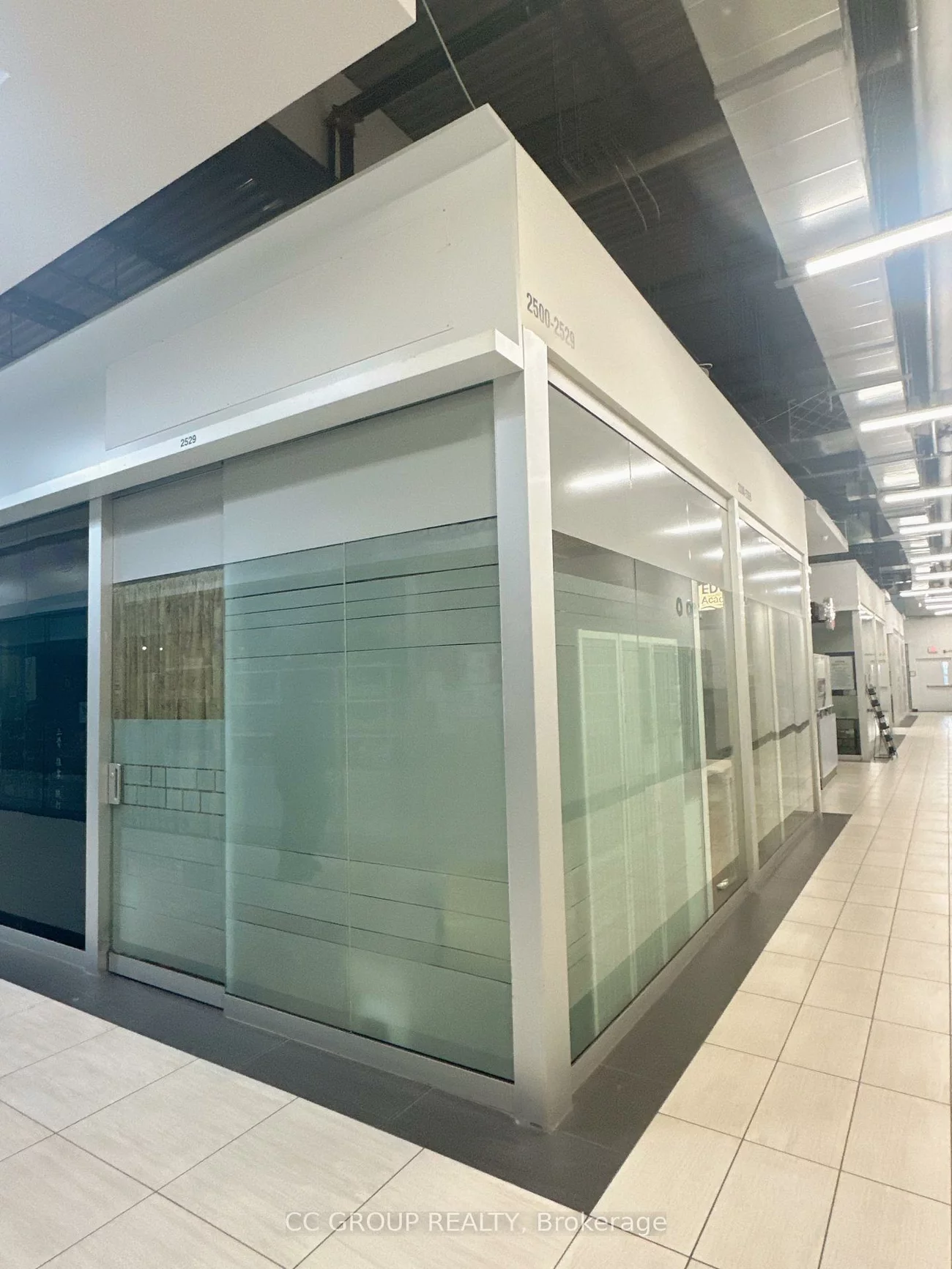 8339, Kennedy, Village Green-South Unionville, Markham