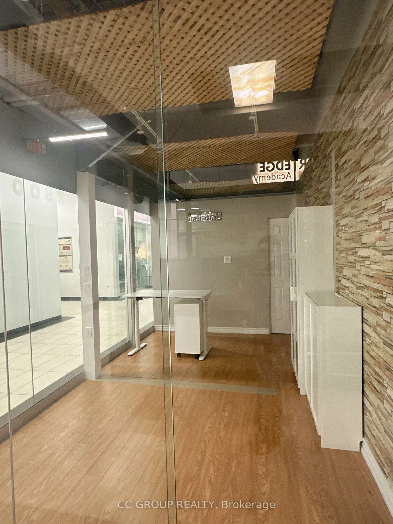 8339, Kennedy, Village Green-South Unionville, Markham