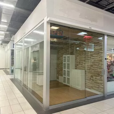 8339, Kennedy, Village Green-South Unionville, Markham