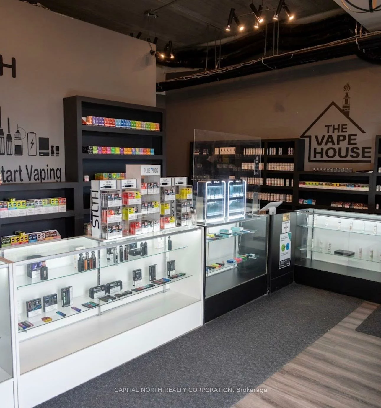 332, Copper Creek, Box Grove, Markham