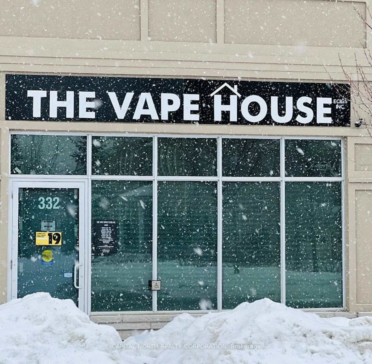 332, Copper Creek, Box Grove, Markham