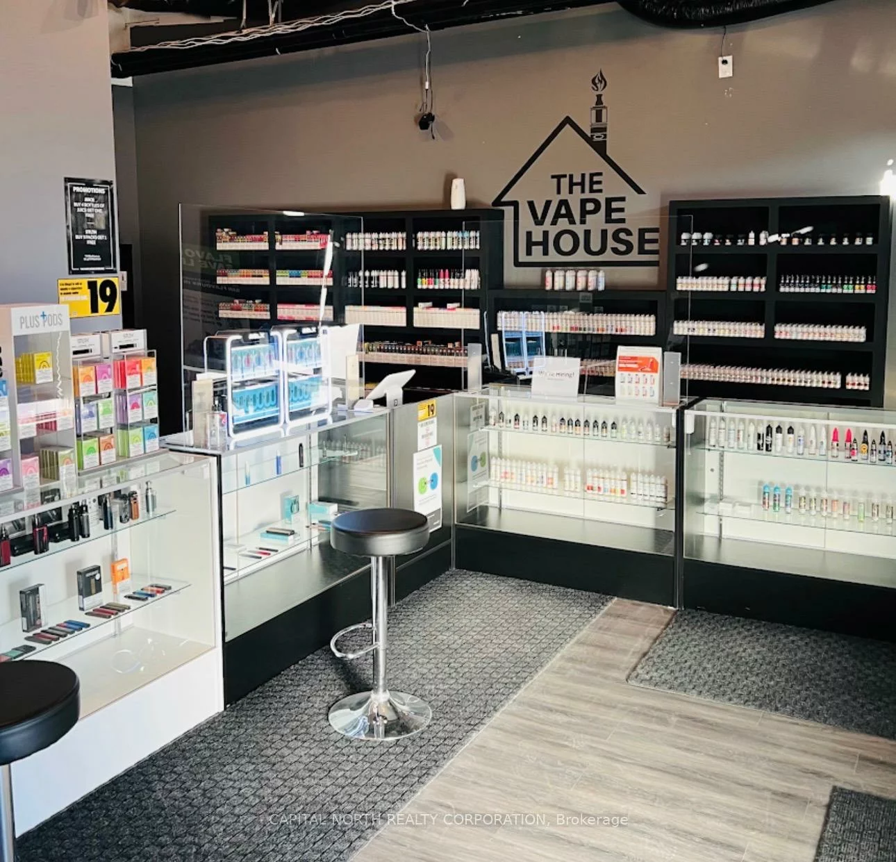 332, Copper Creek, Box Grove, Markham