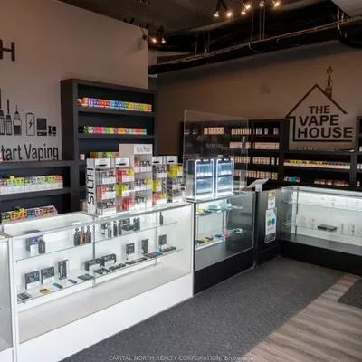 332, Copper Creek, Box Grove, Markham