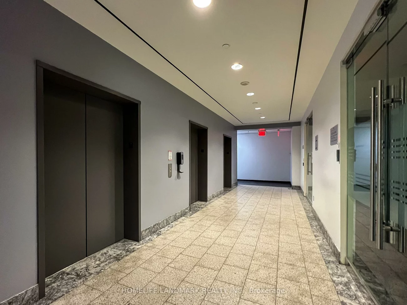 3601, Highway 7, Unionville, Markham