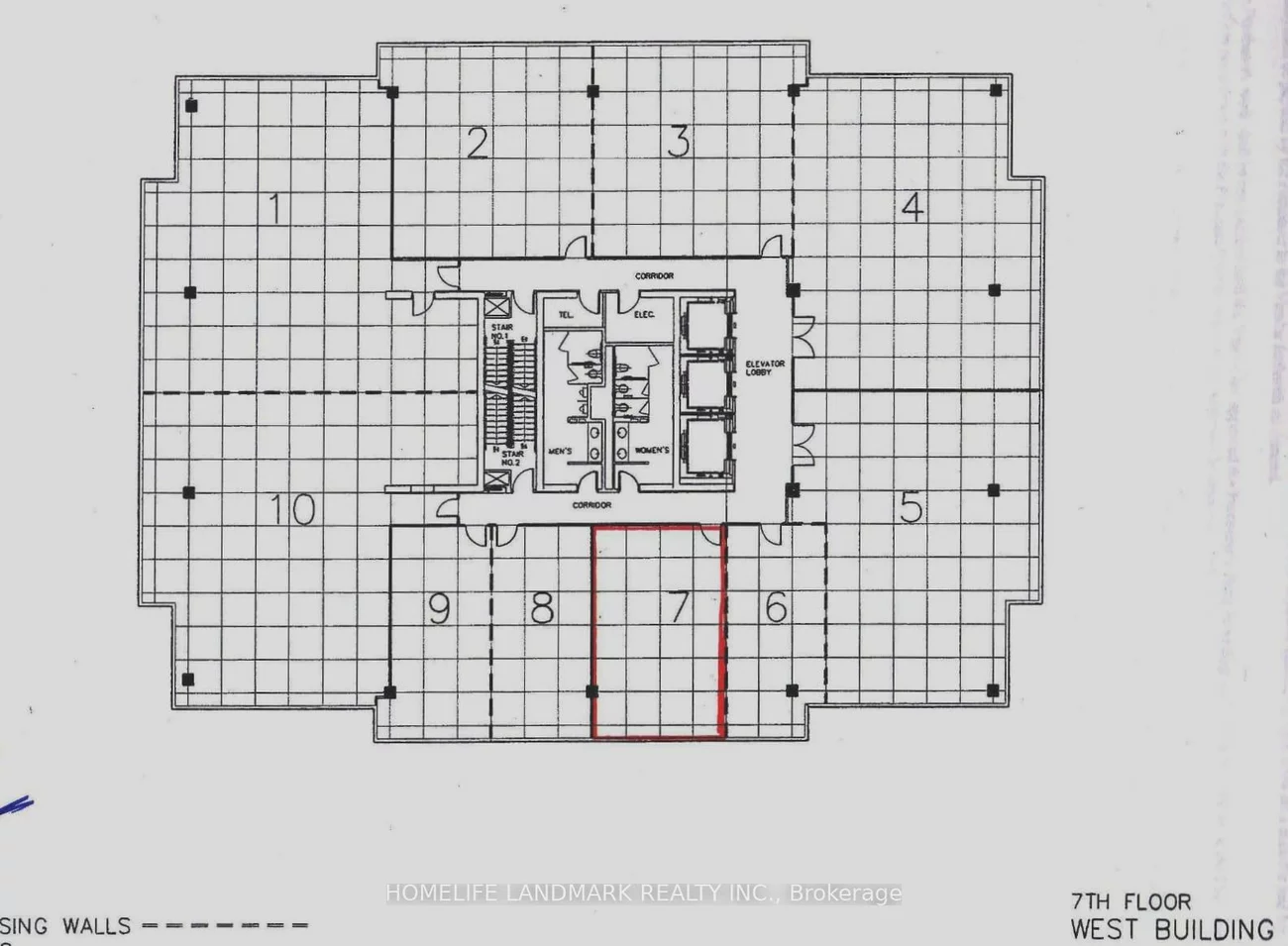 3601, Highway 7, Unionville, Markham