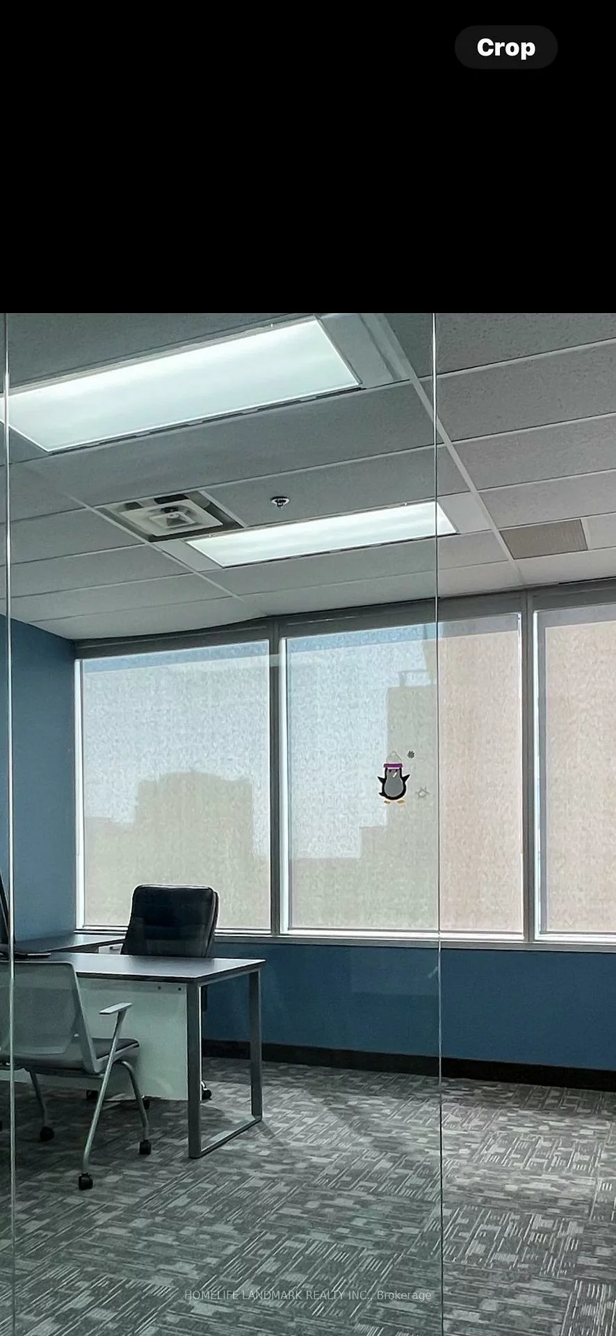 3601, Highway 7, Unionville, Markham