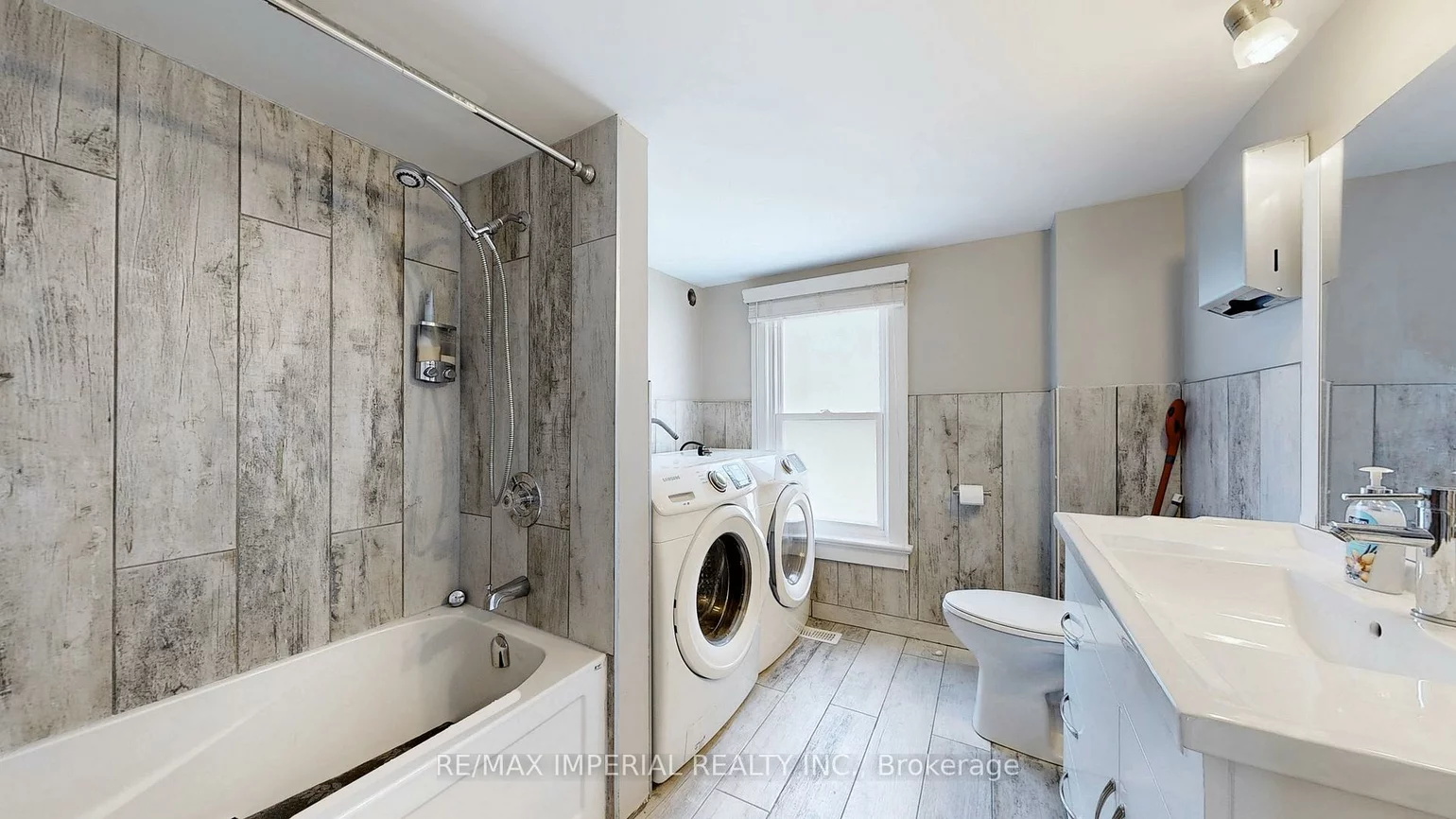 156, Main St Unionville, Unionville, Markham