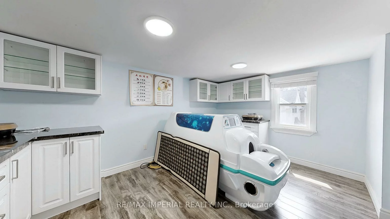 156, Main St Unionville, Unionville, Markham