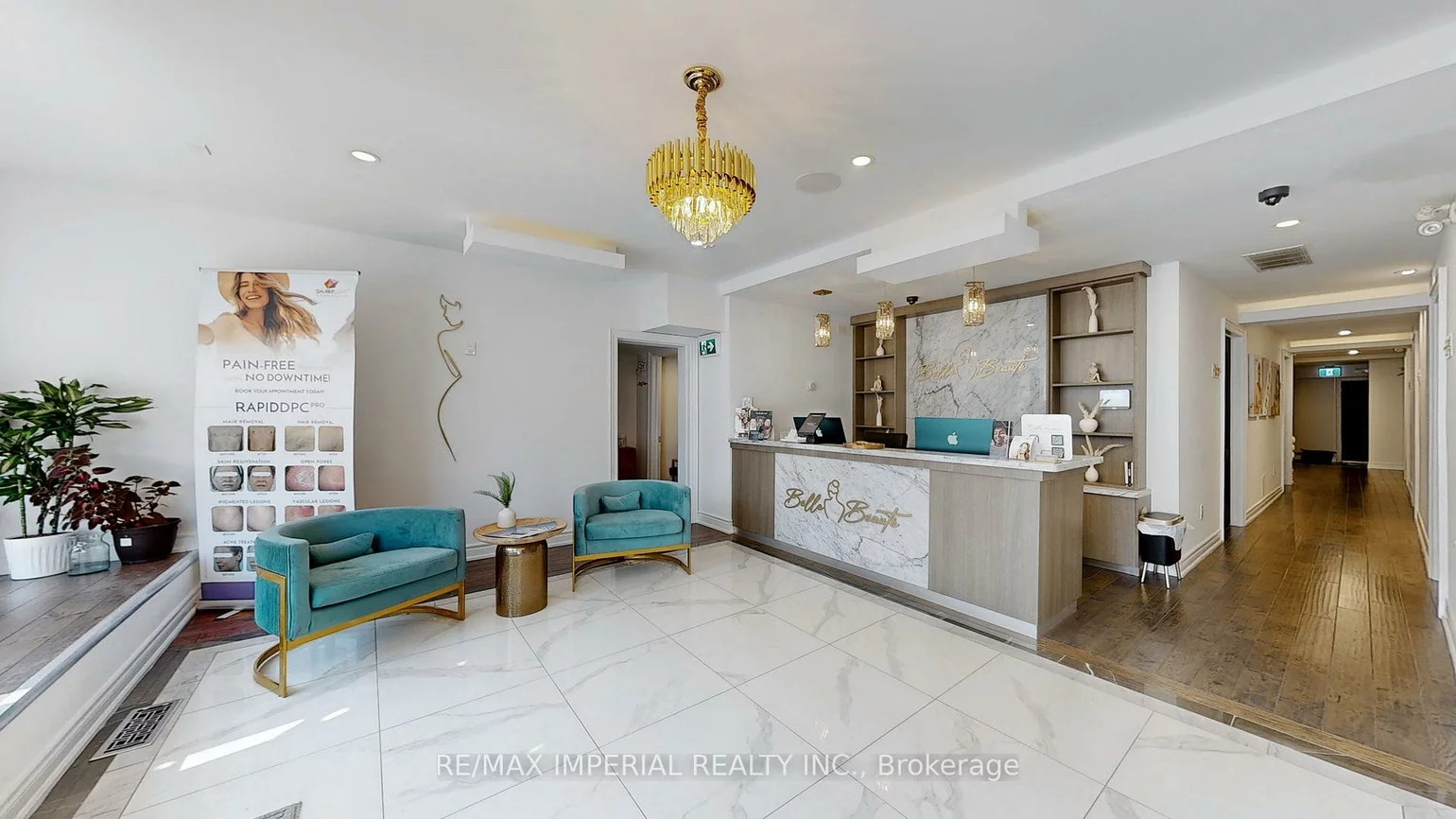 156, Main St Unionville, Unionville, Markham