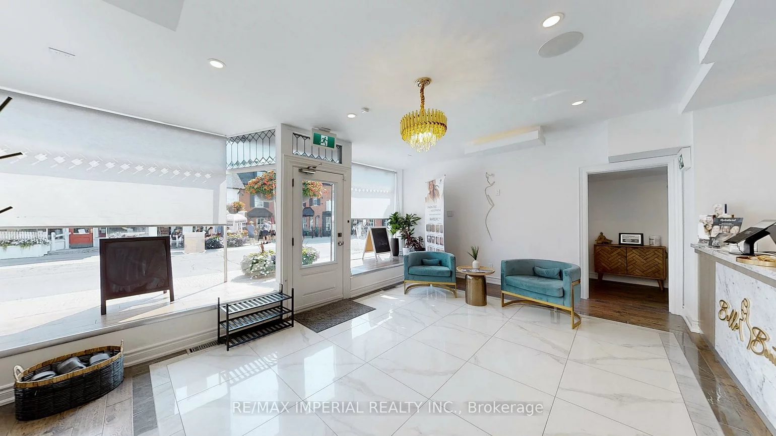 156, Main St Unionville, Unionville, Markham