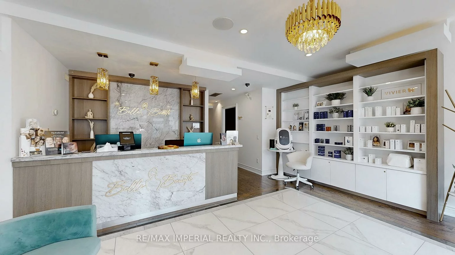 156, Main St Unionville, Unionville, Markham