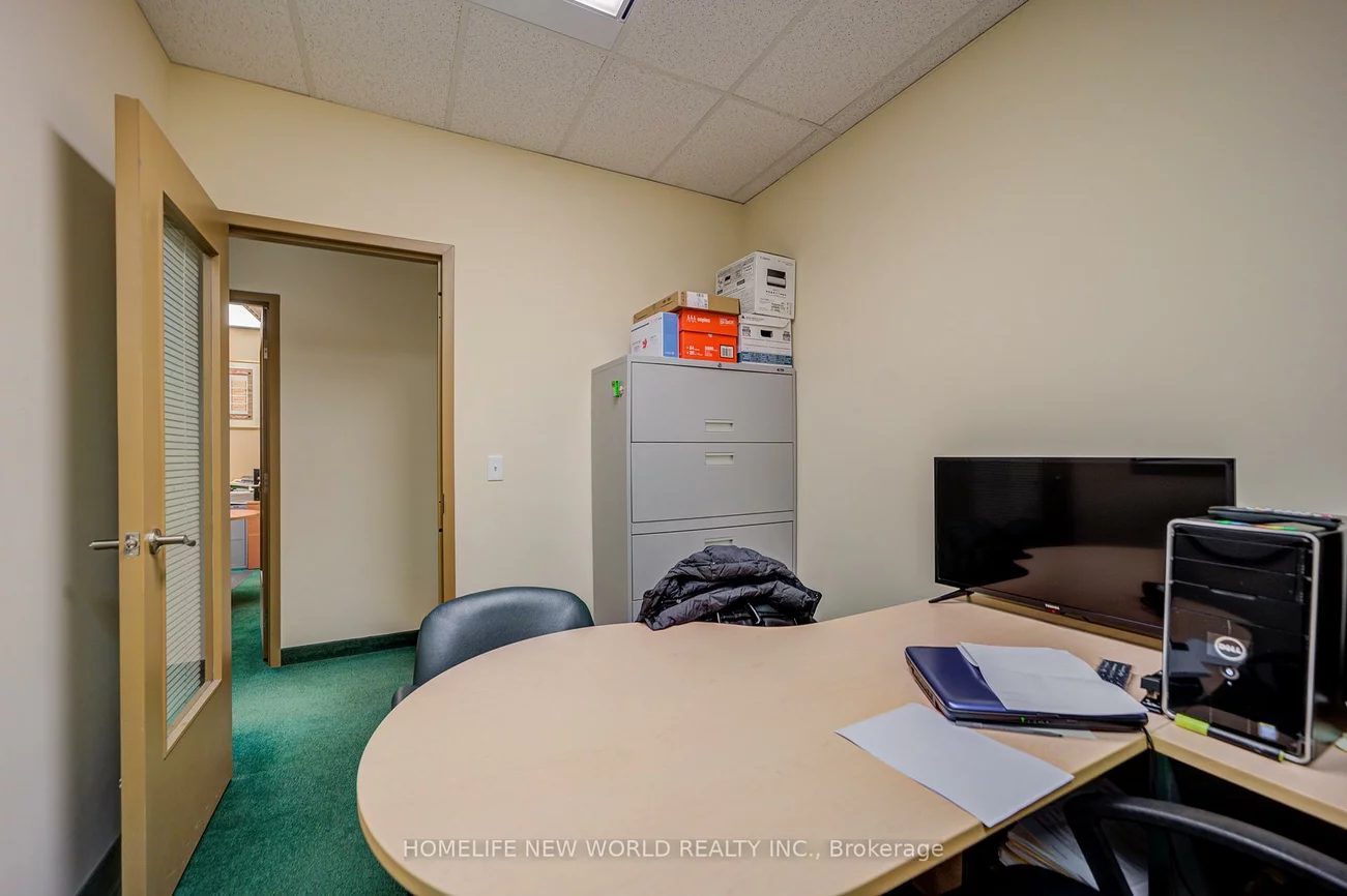 3601, Highway 7, Unionville, Markham