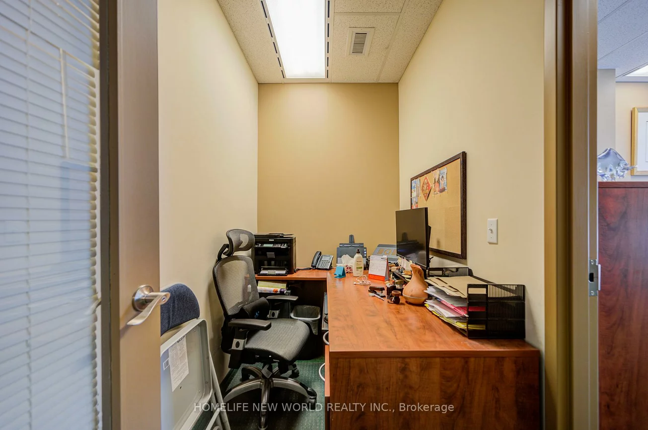 3601, Highway 7, Unionville, Markham