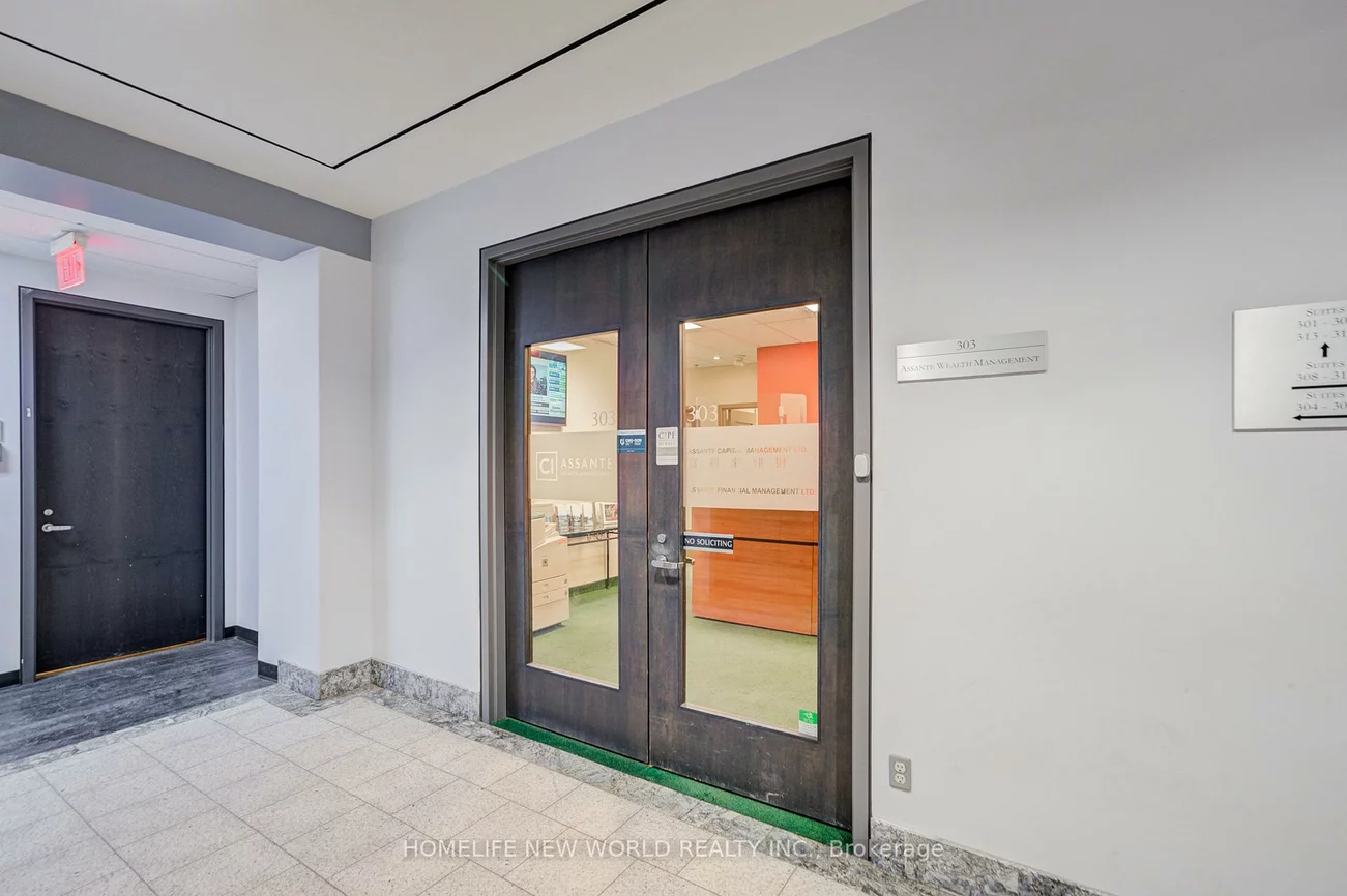 3601, Highway 7, Unionville, Markham