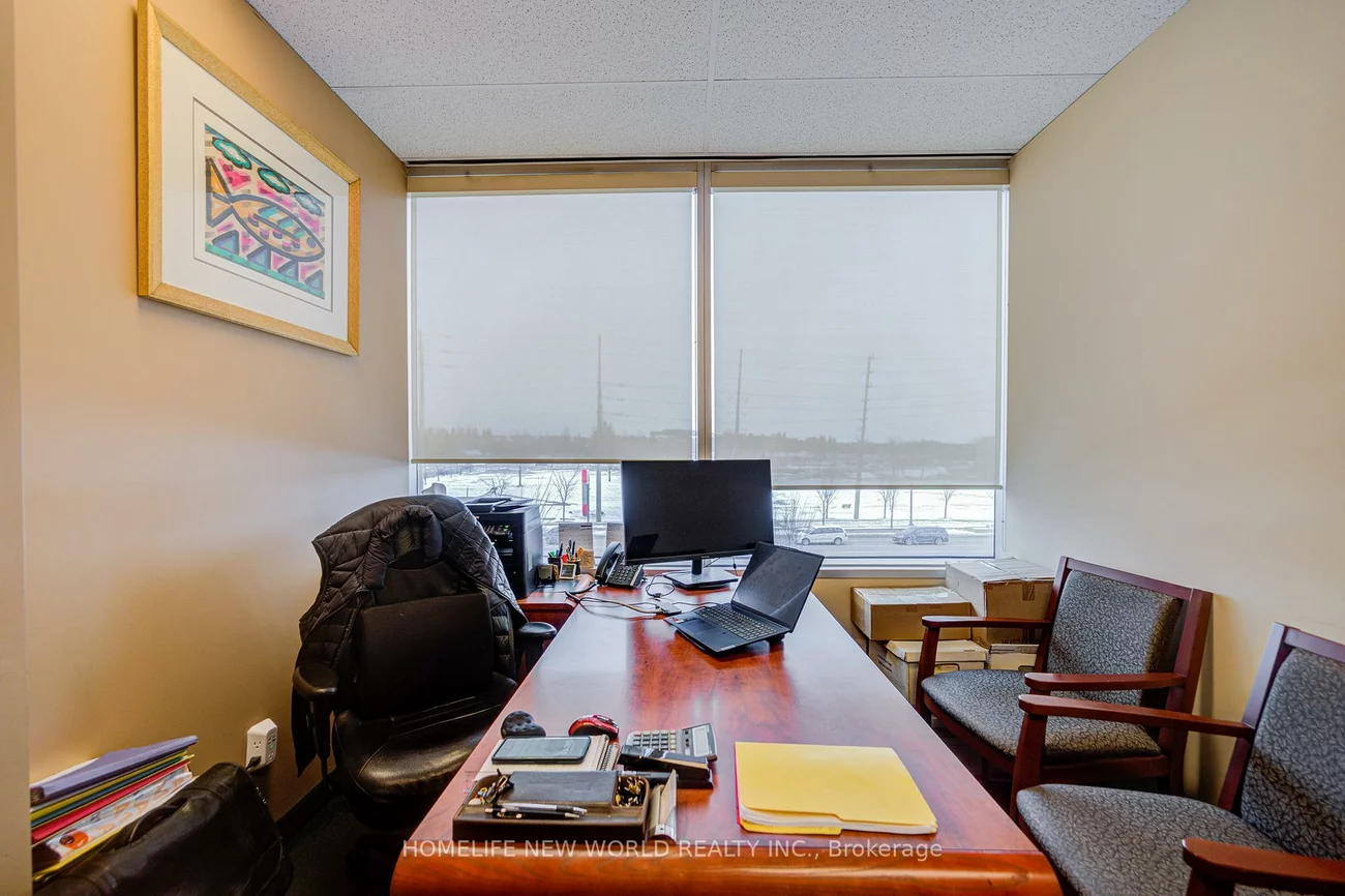 3601, Highway 7, Unionville, Markham