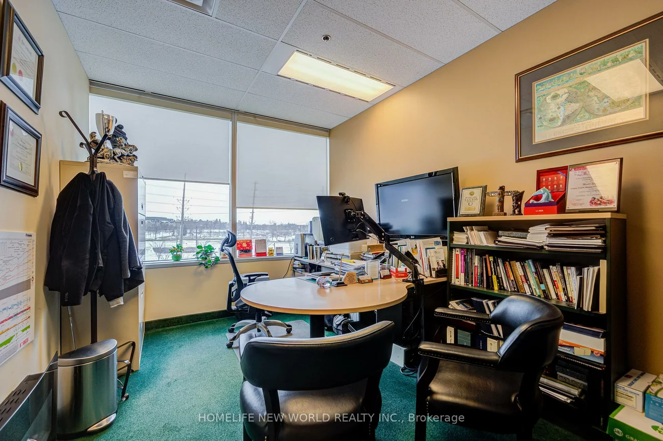 3601, Highway 7, Unionville, Markham