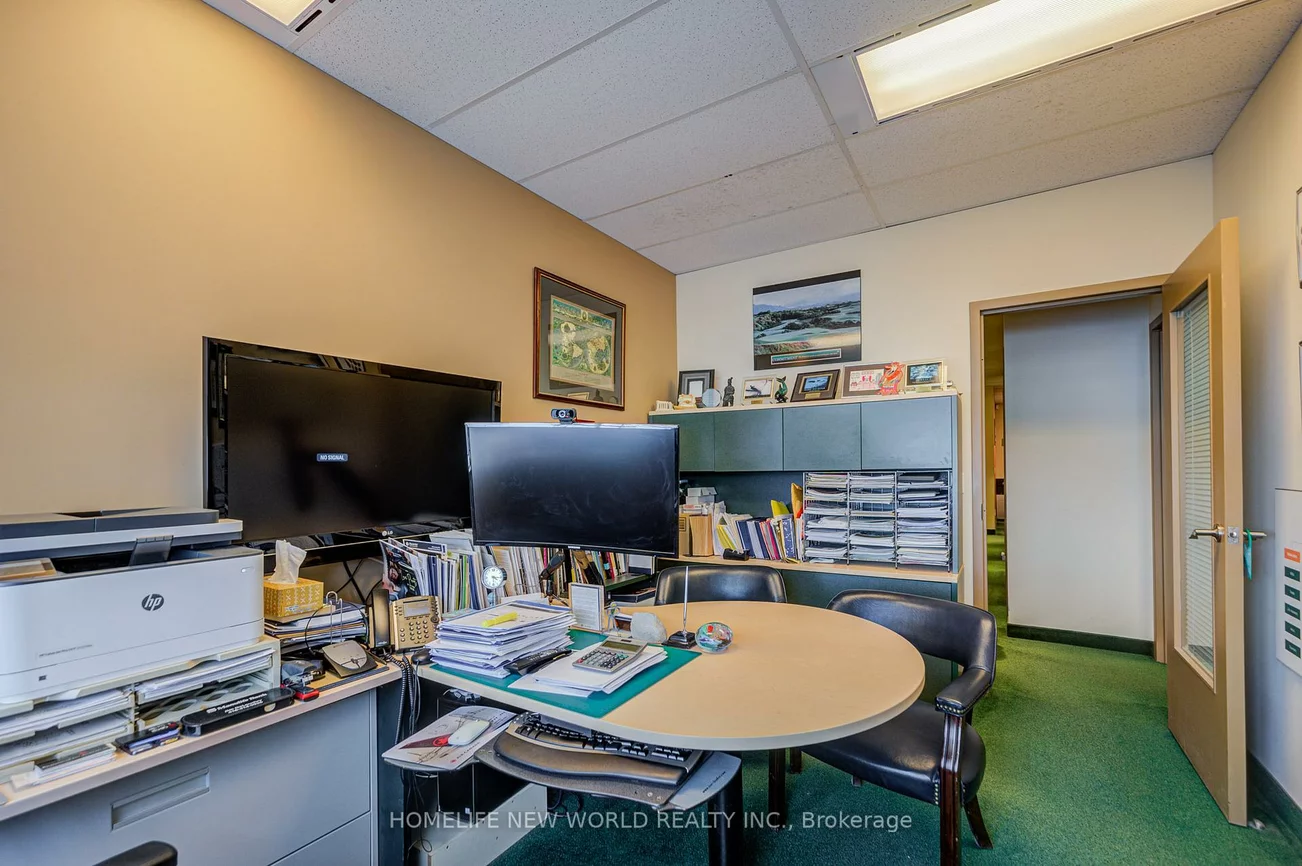 3601, Highway 7, Unionville, Markham