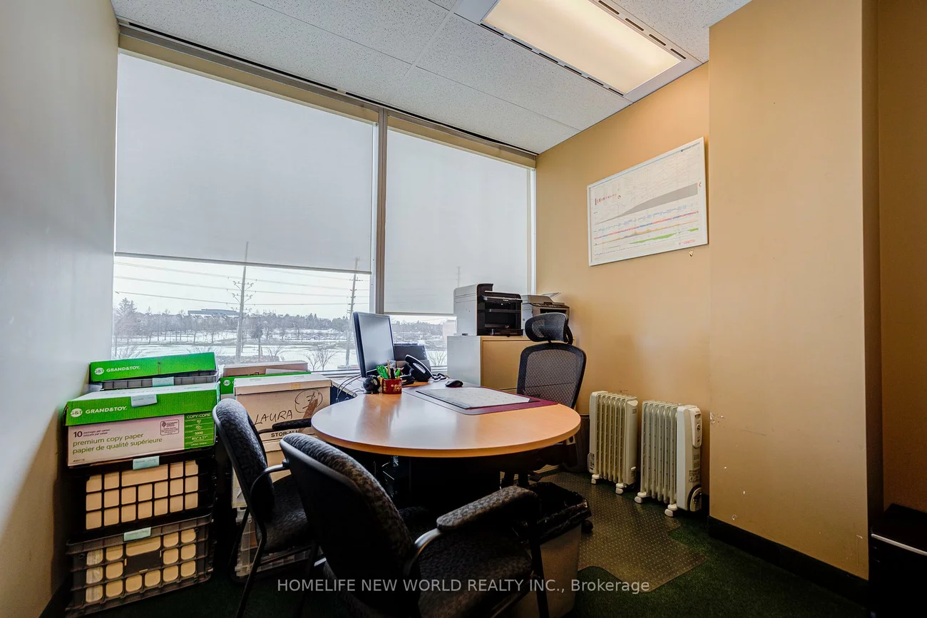 3601, Highway 7, Unionville, Markham