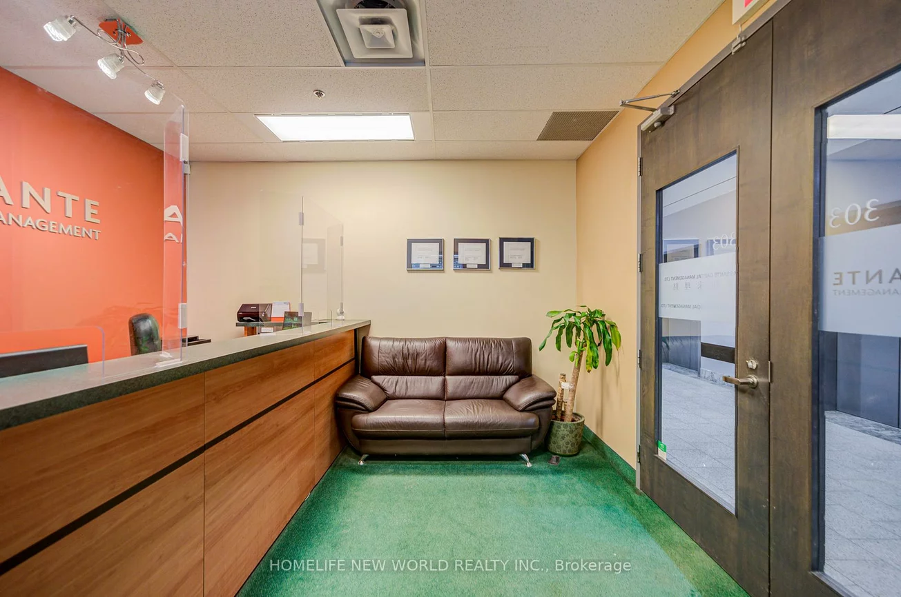 3601, Highway 7, Unionville, Markham