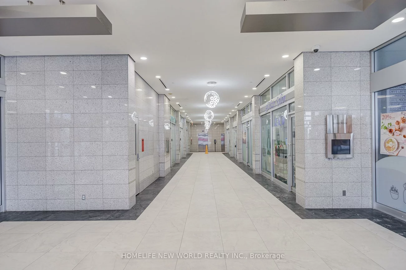 3601, Highway 7, Unionville, Markham