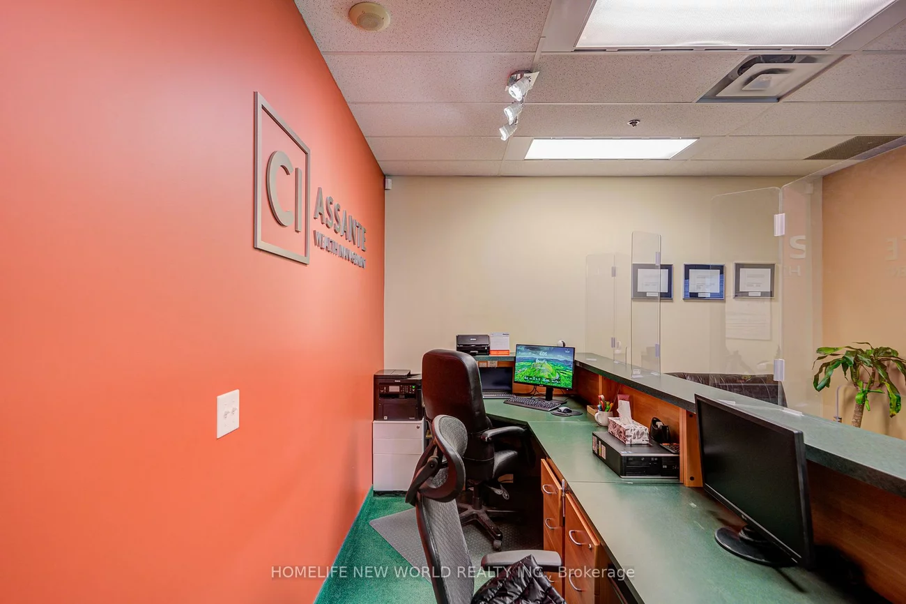 3601, Highway 7, Unionville, Markham