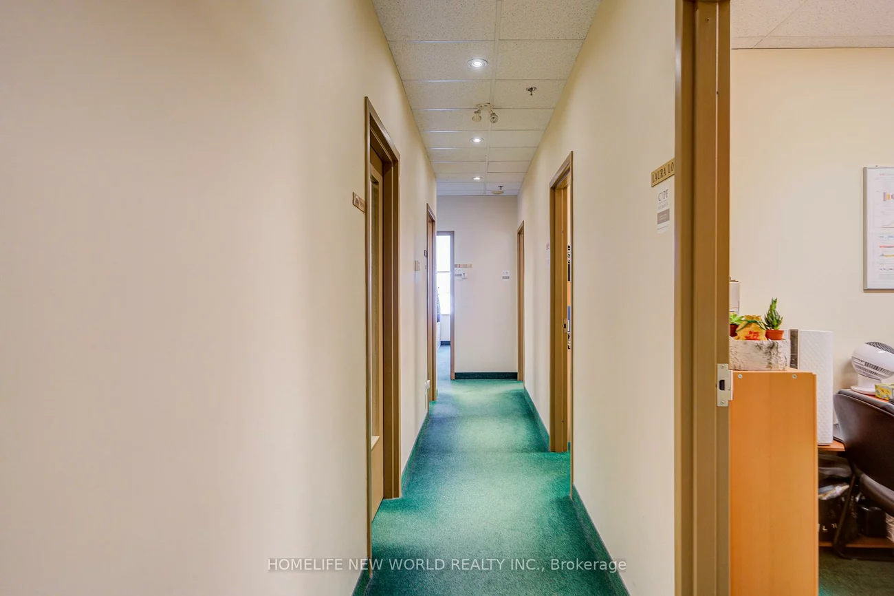 3601, Highway 7, Unionville, Markham