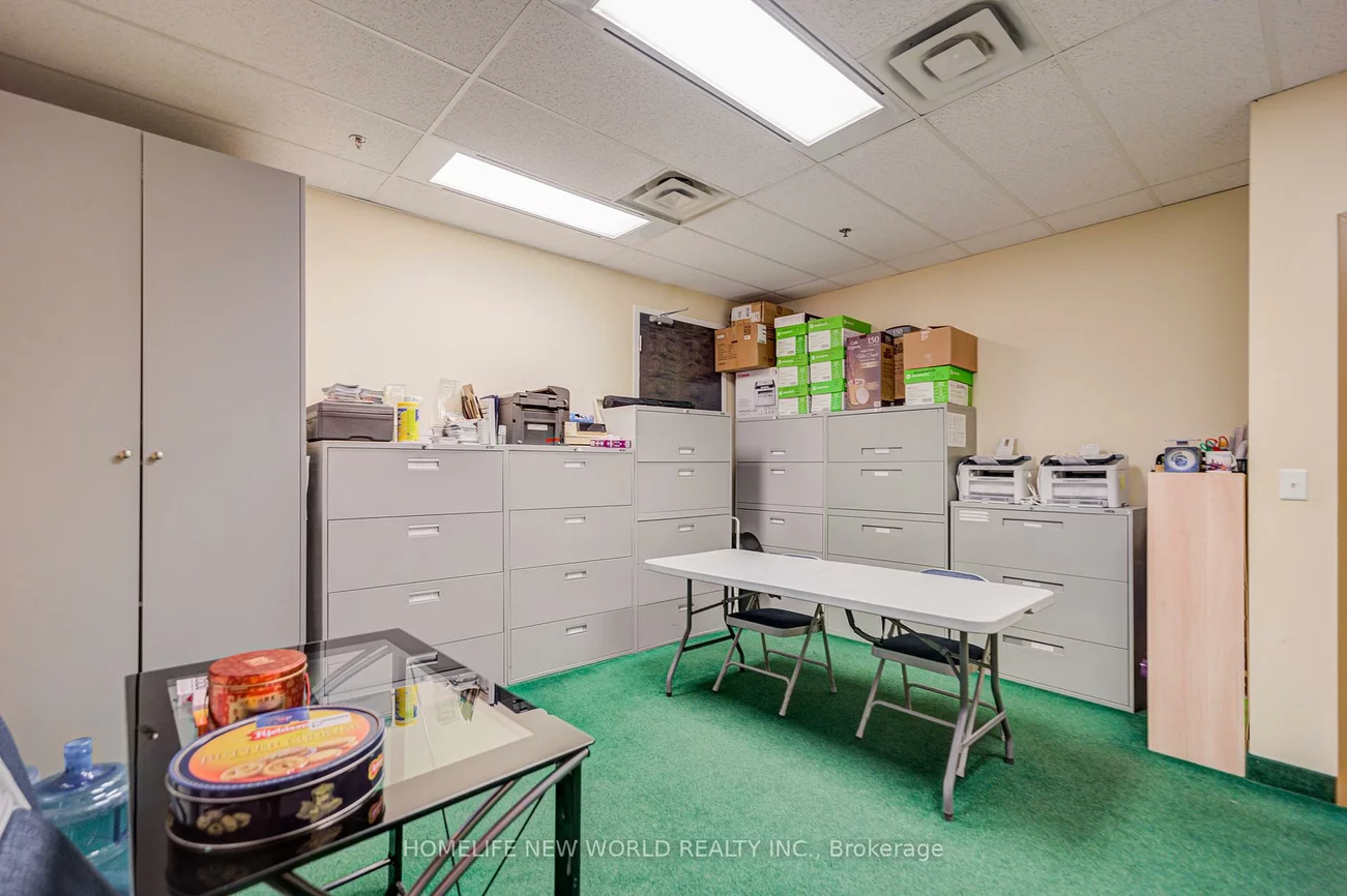 3601, Highway 7, Unionville, Markham