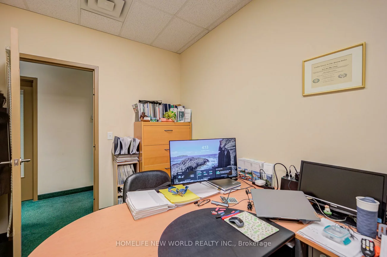 3601, Highway 7, Unionville, Markham