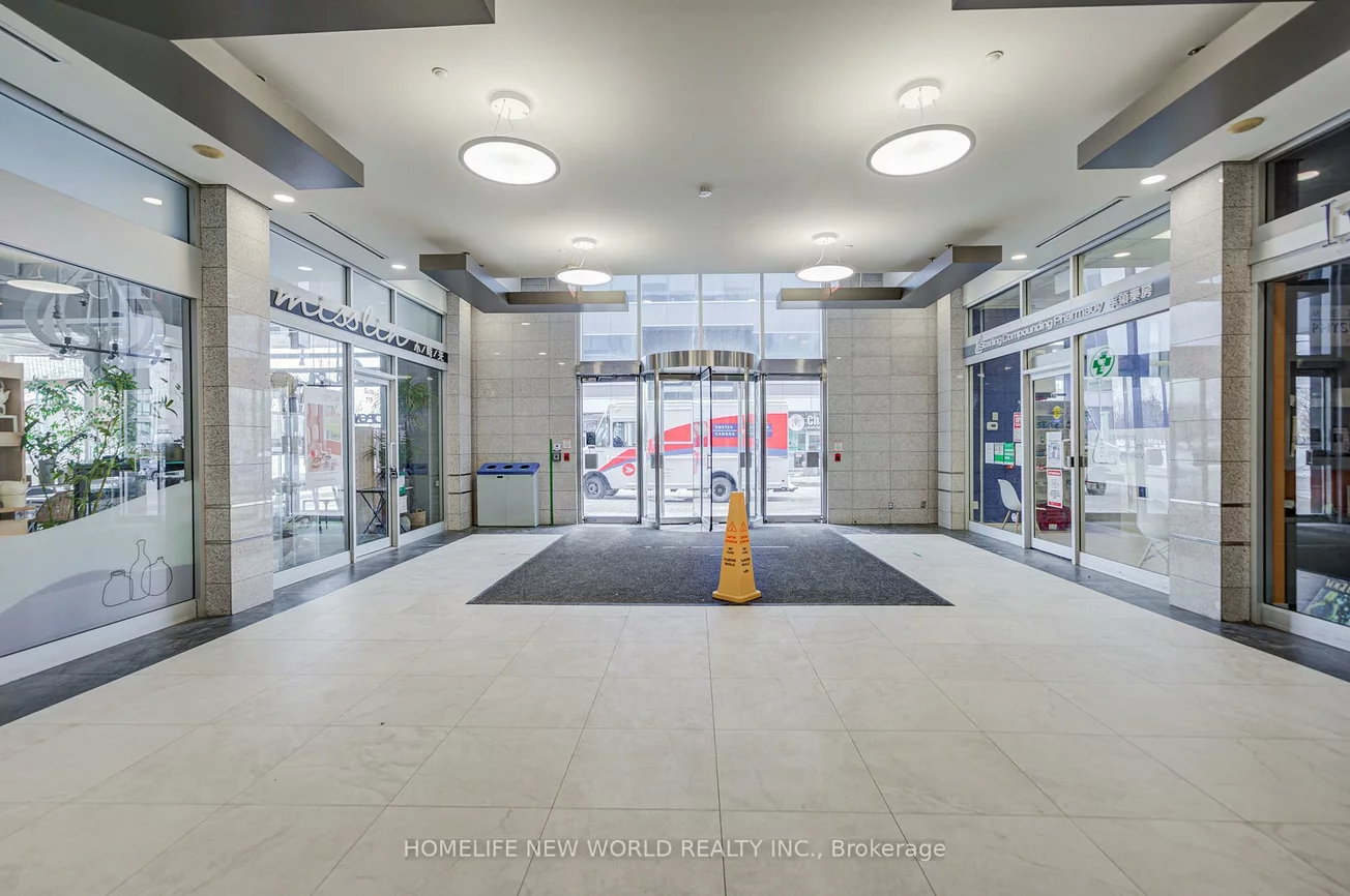 3601, Highway 7, Unionville, Markham