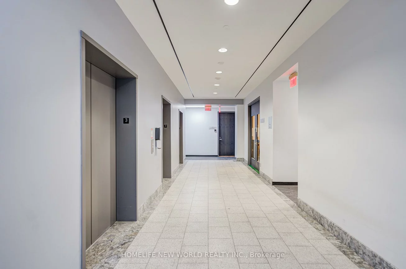 3601, Highway 7, Unionville, Markham