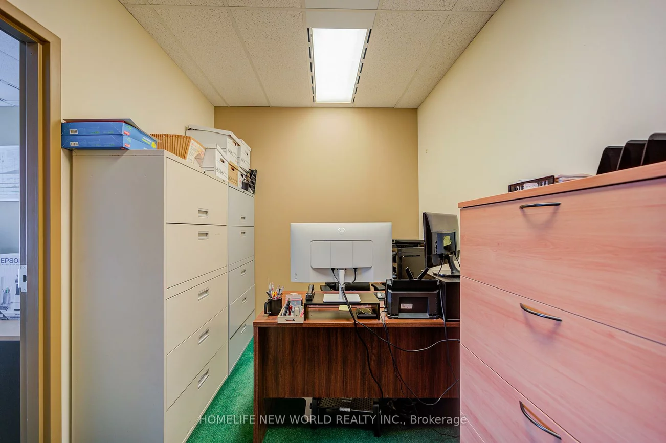 3601, Highway 7, Unionville, Markham