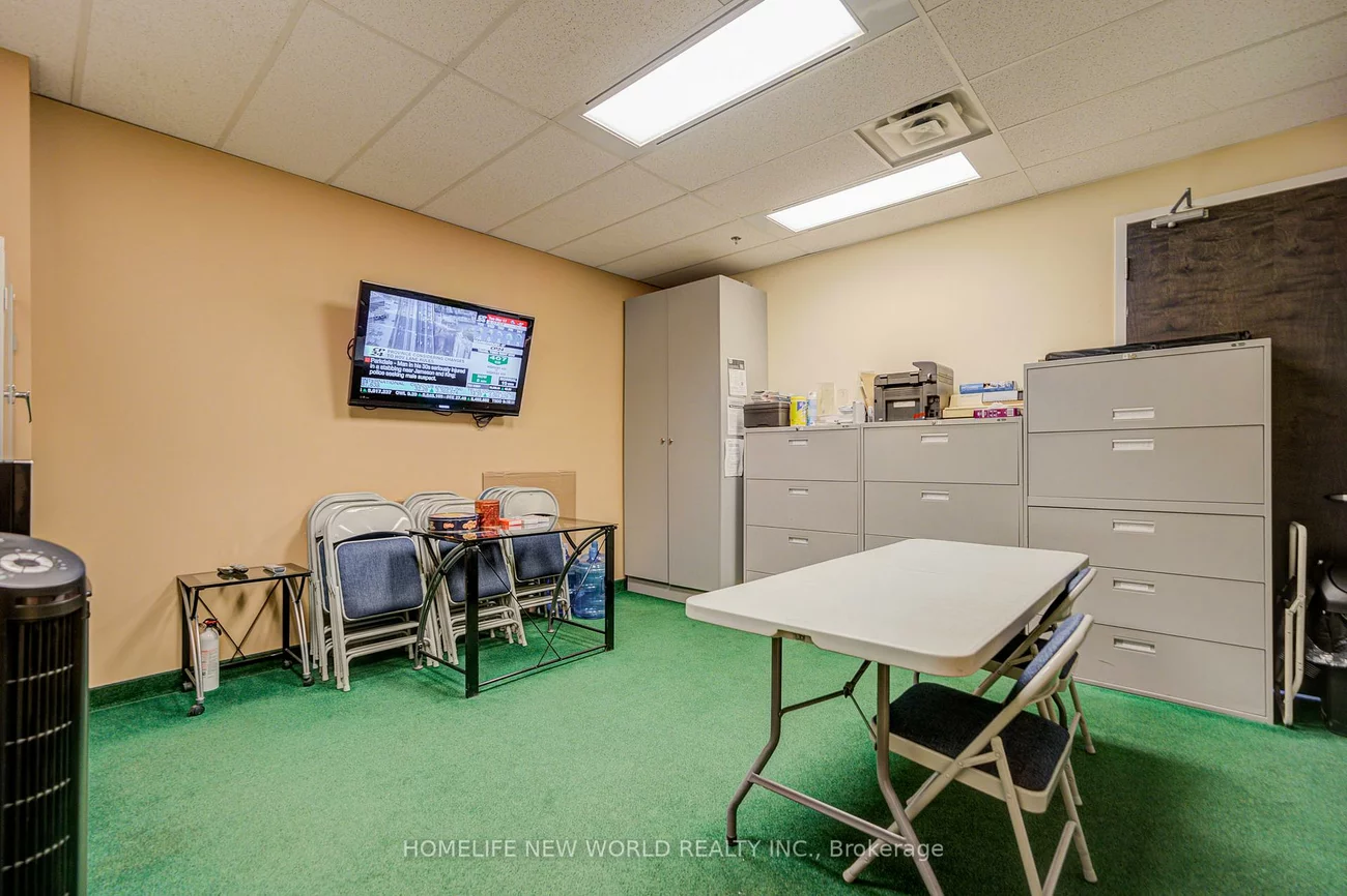 3601, Highway 7, Unionville, Markham