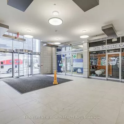 3601, Highway 7, Unionville, Markham