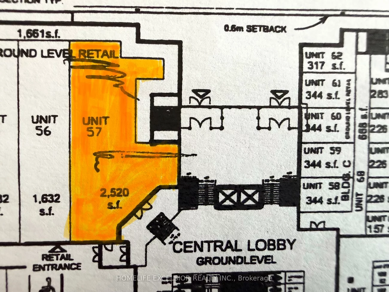 8333, Kennedy, Unionville, Markham