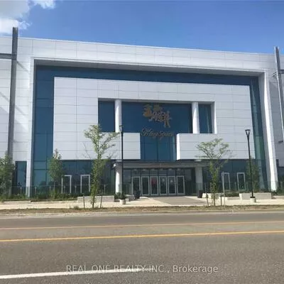 9390, Woodbine, Cachet, Markham