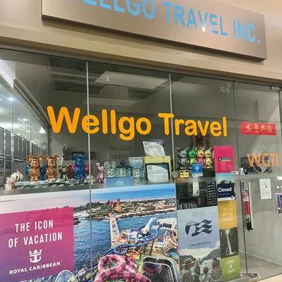 9390, Woodbine, Cachet, Markham