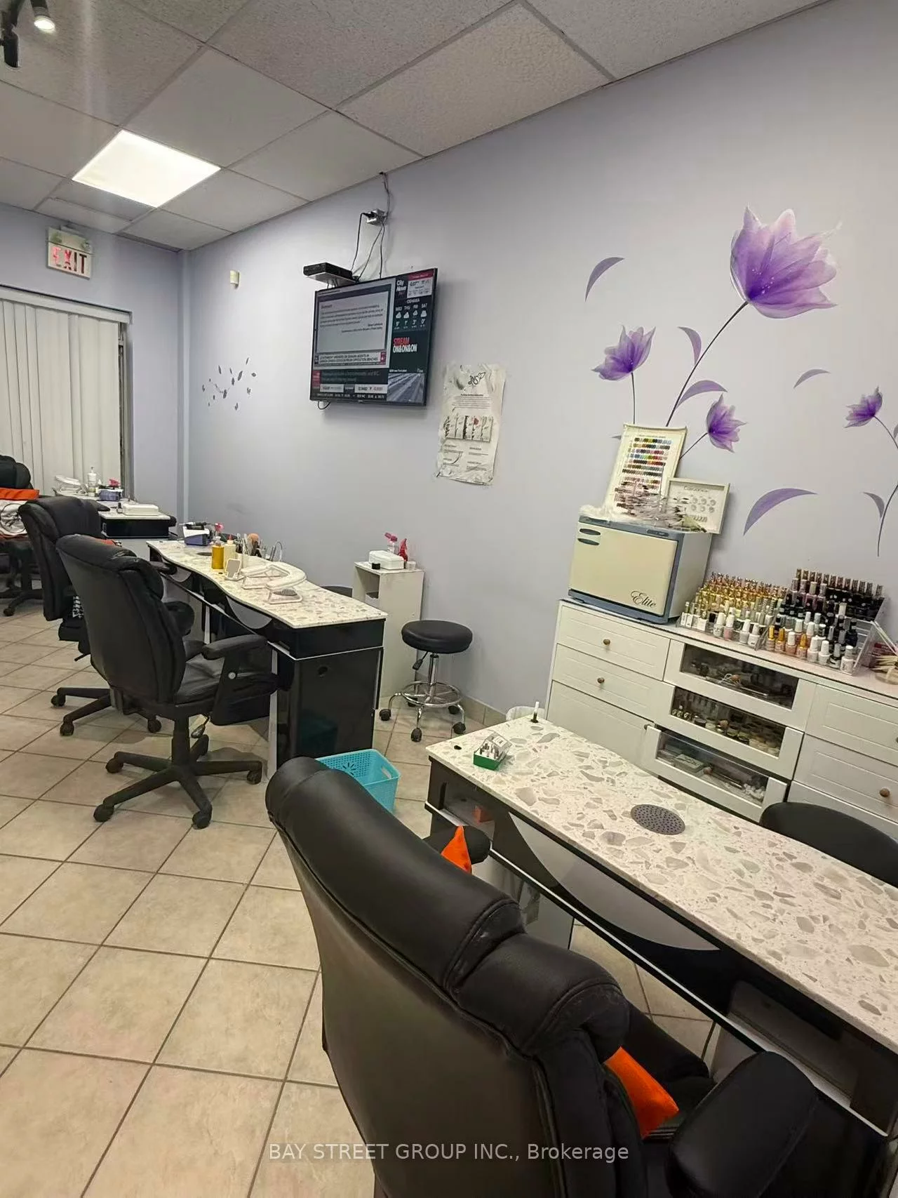 5694, Hwy 7, Bullock, Markham