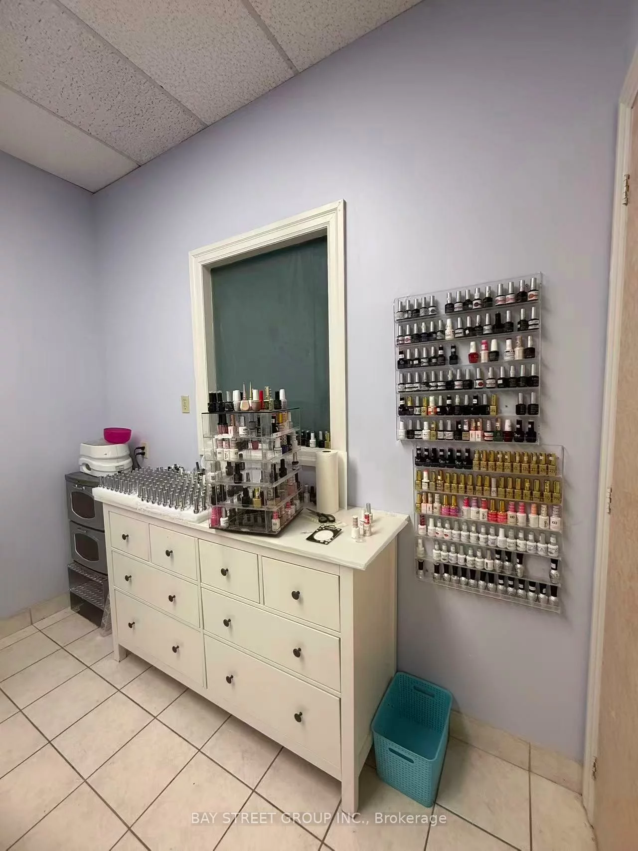 5694, Hwy 7, Bullock, Markham