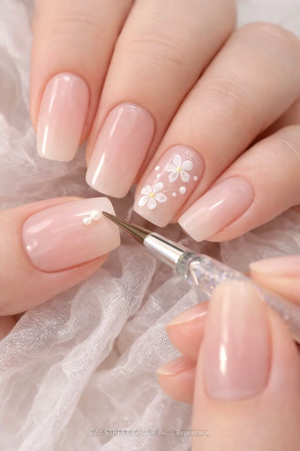 75, Main, Old Markham Village, Markham