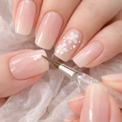 75, Main, Old Markham Village, Markham