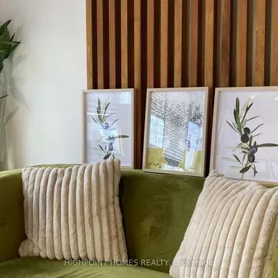 8241, Woodbine, Buttonville, Markham