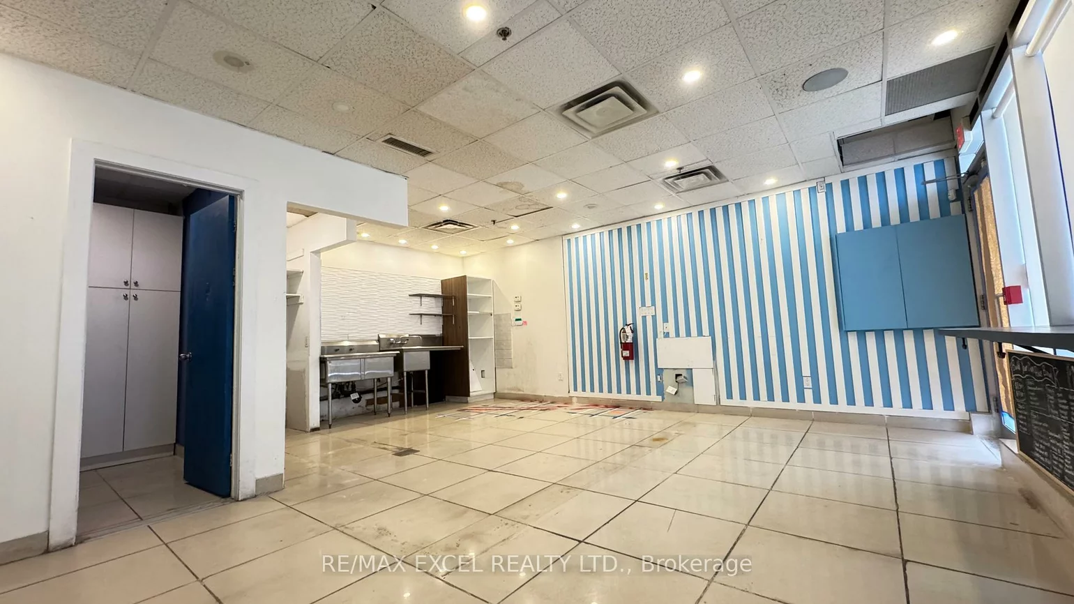 3603, highway 7 E, Unionville, Markham