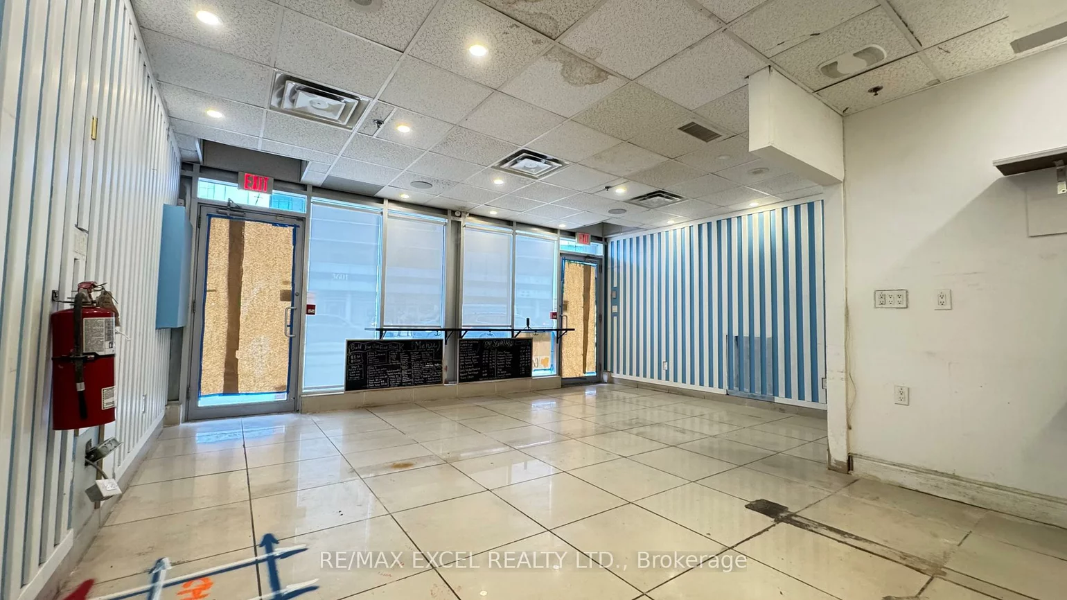 3603, highway 7 E, Unionville, Markham