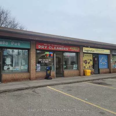 2, Corby, Unionville, Markham